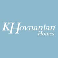 KHovanian Homes