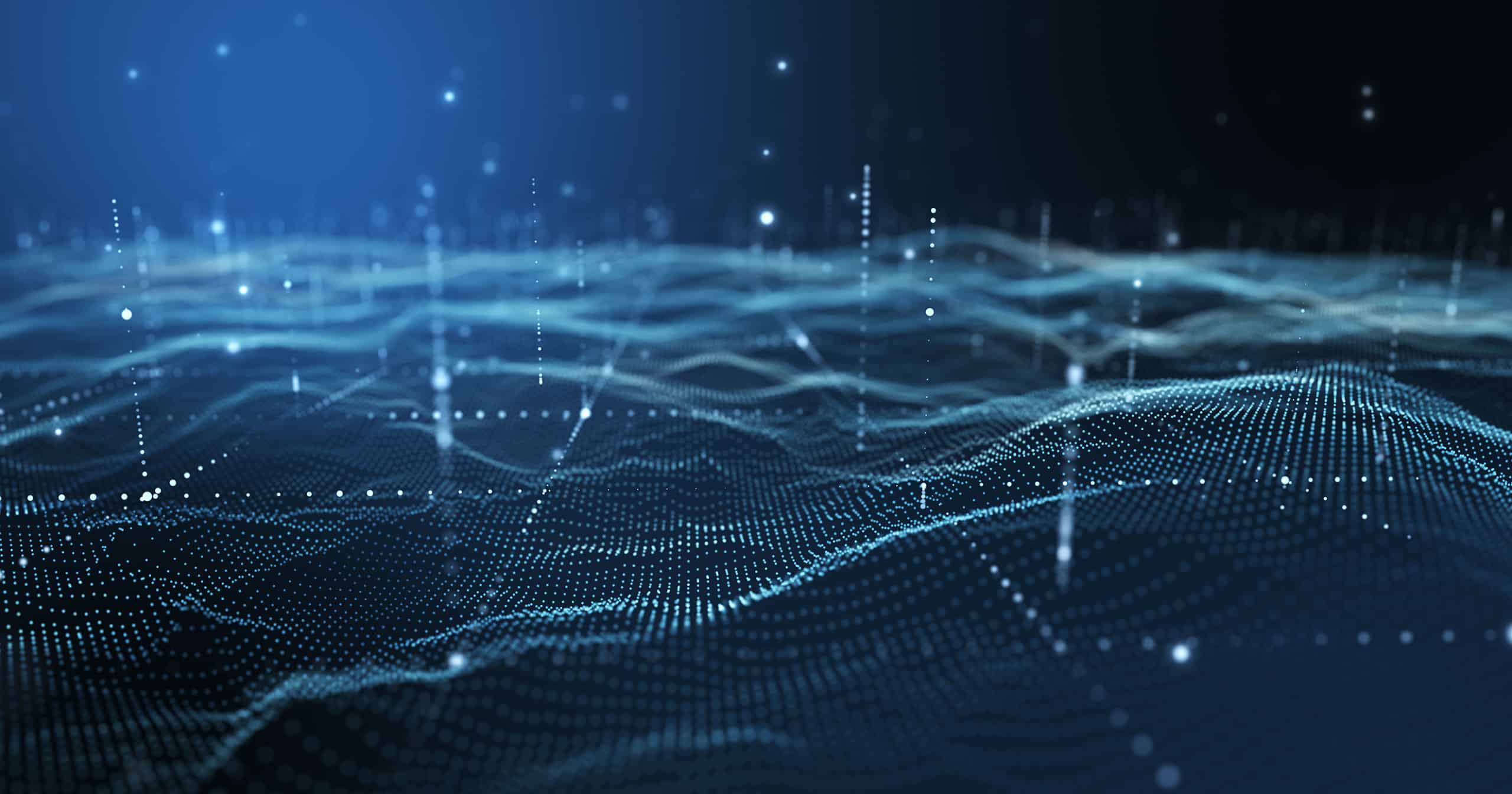 Demystifying the _SPMs: Breaking Down the Four Pillars