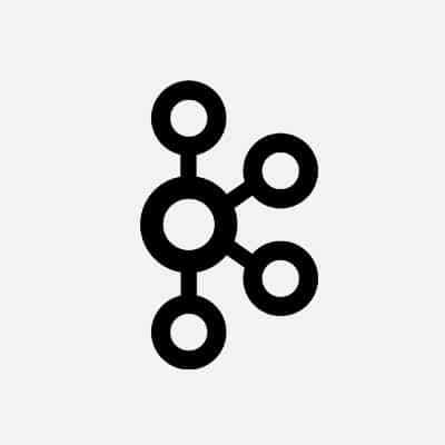 Kafka logo