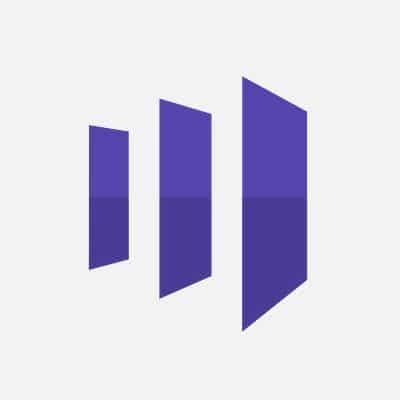 Marketo logo