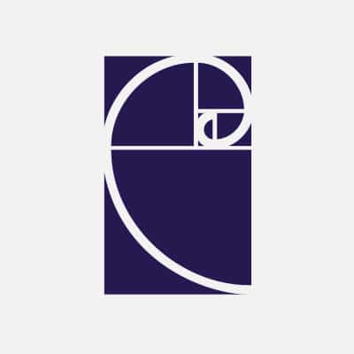 Sybase logo